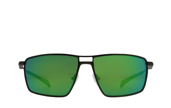 REDMS109 - SPEAR CONCEPT