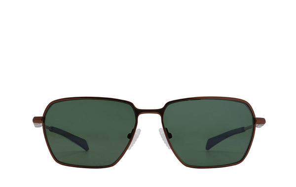 REDMS110 - SPEAR CONCEPT