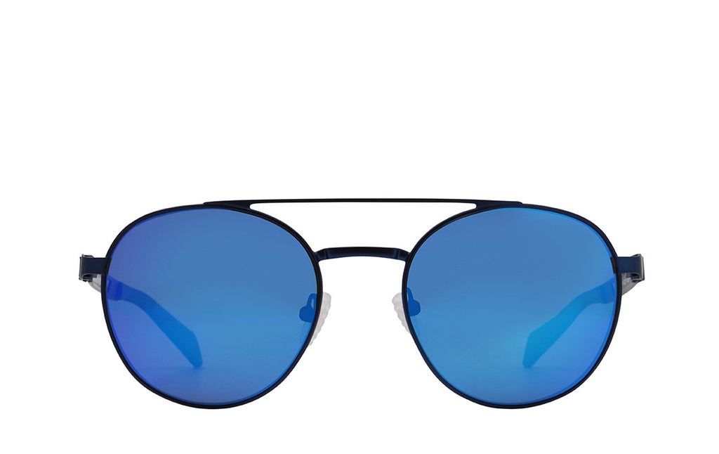 REDMS111 - AERO SPIN CONCEPT