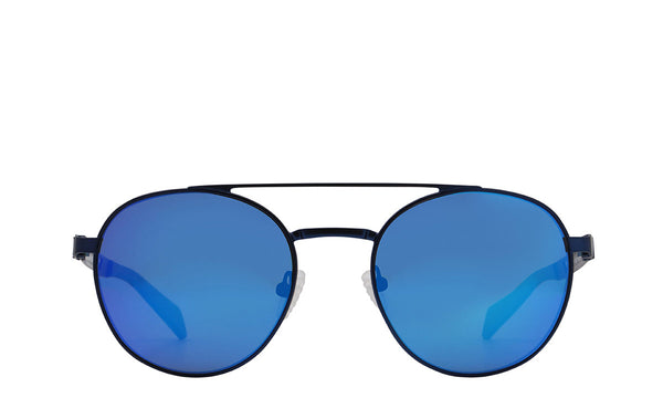 REDMS111 - AERO SPIN CONCEPT