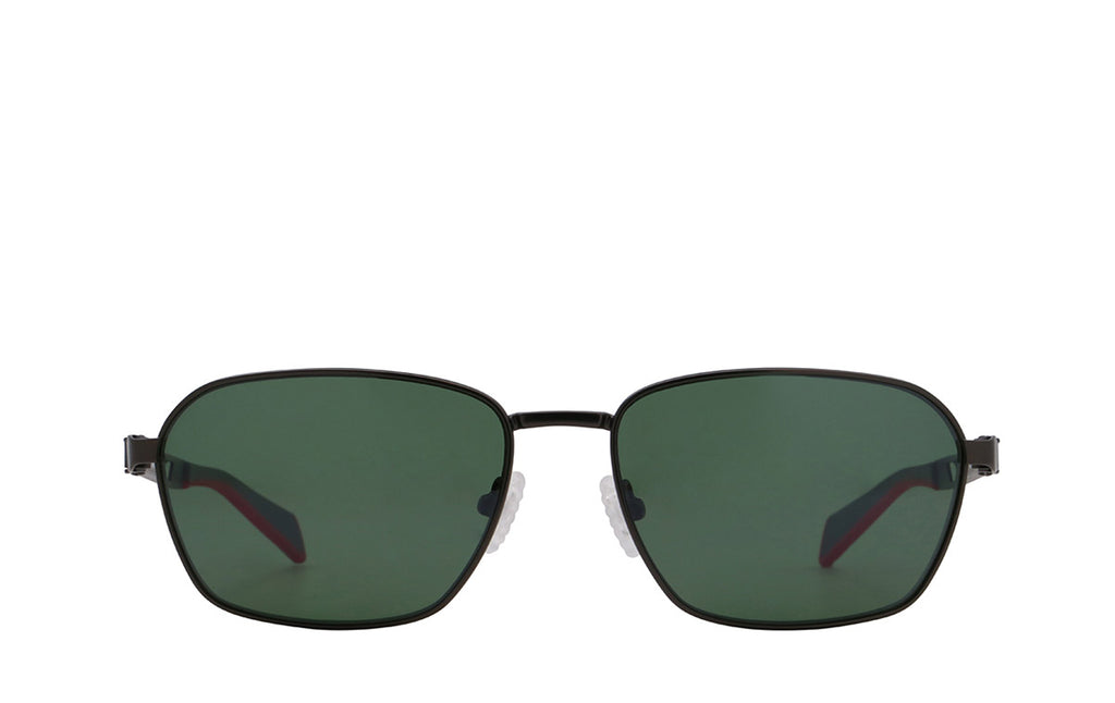 REDMS112 - AERO SPIN CONCEPT