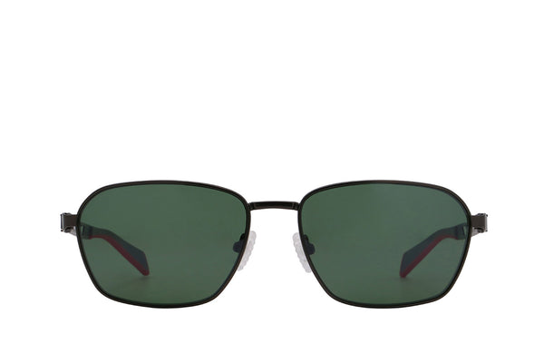 REDMS112 - AERO SPIN CONCEPT