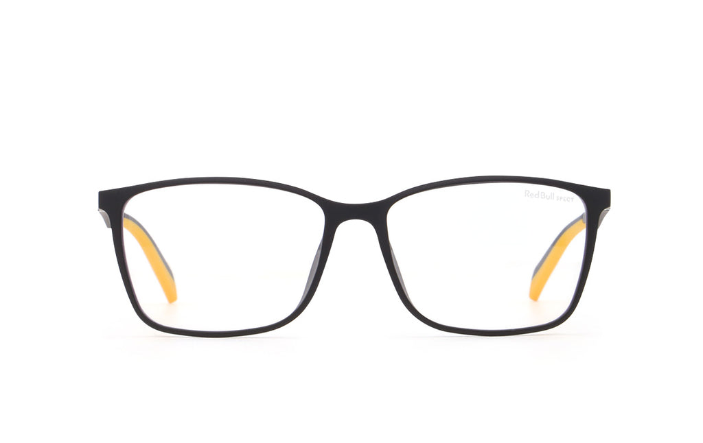 REDP101 - DOUBLE CONCEPT