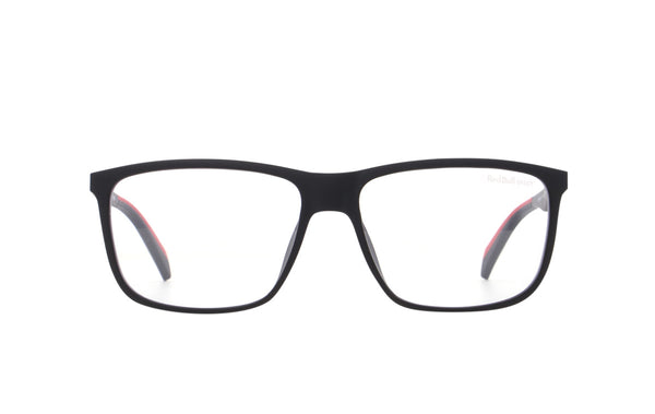 REDP102 - DOUBLE CONCEPT