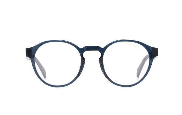 REDP103 - AERO CONCEPT