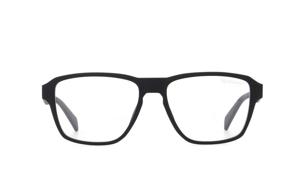 REDP104 - AERO CONCEPT