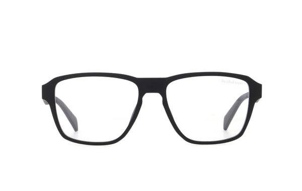 REDP104 - AERO CONCEPT