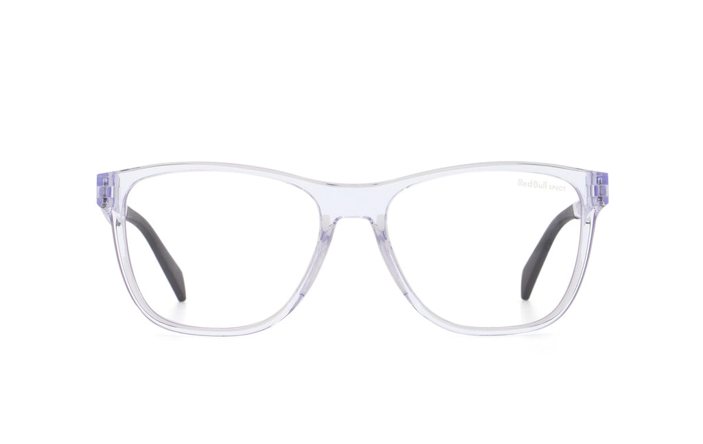 REDP105 - AERO CONCEPT