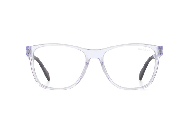 REDP105 - AERO CONCEPT