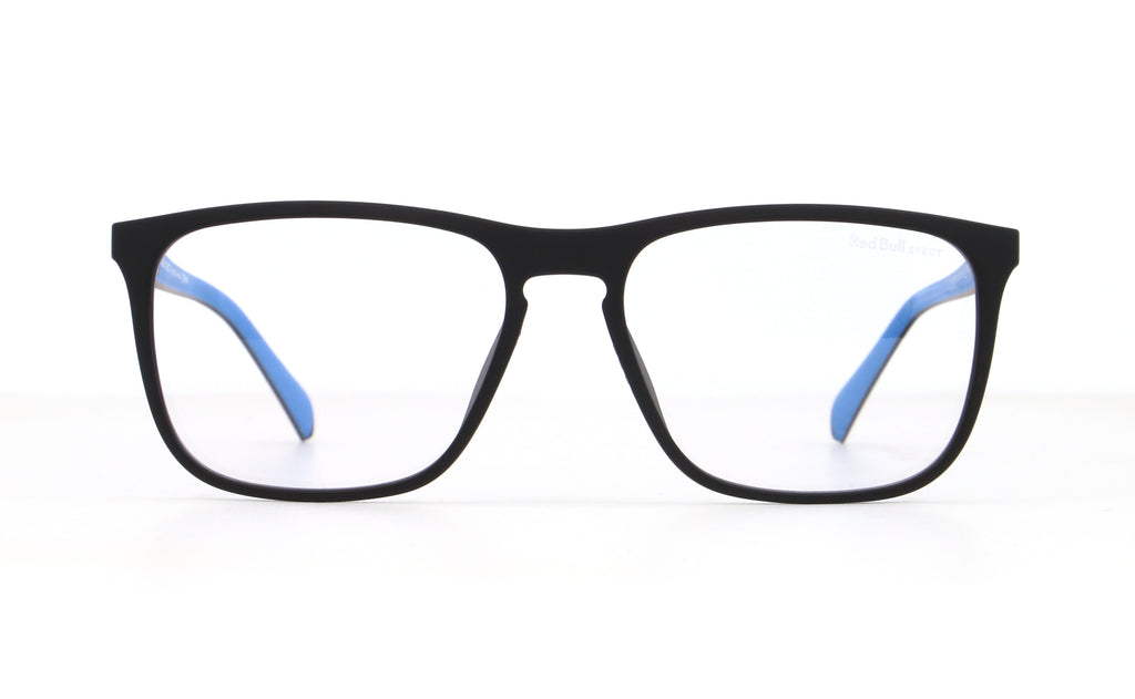 REDP106 - SPIN CONCEPT