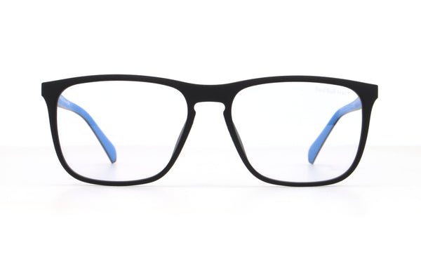 REDP106 - SPIN CONCEPT