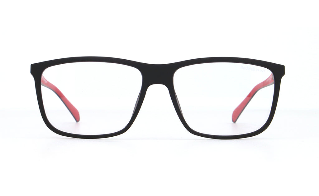 REDP107 - SPIN CONCEPT