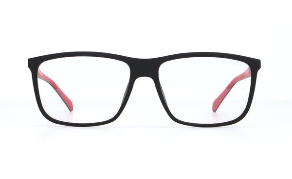 REDP107 - SPIN CONCEPT