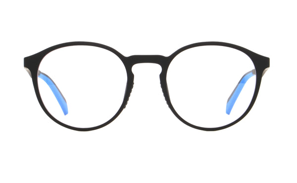 REDP108 - DOUBLE CONCEPT