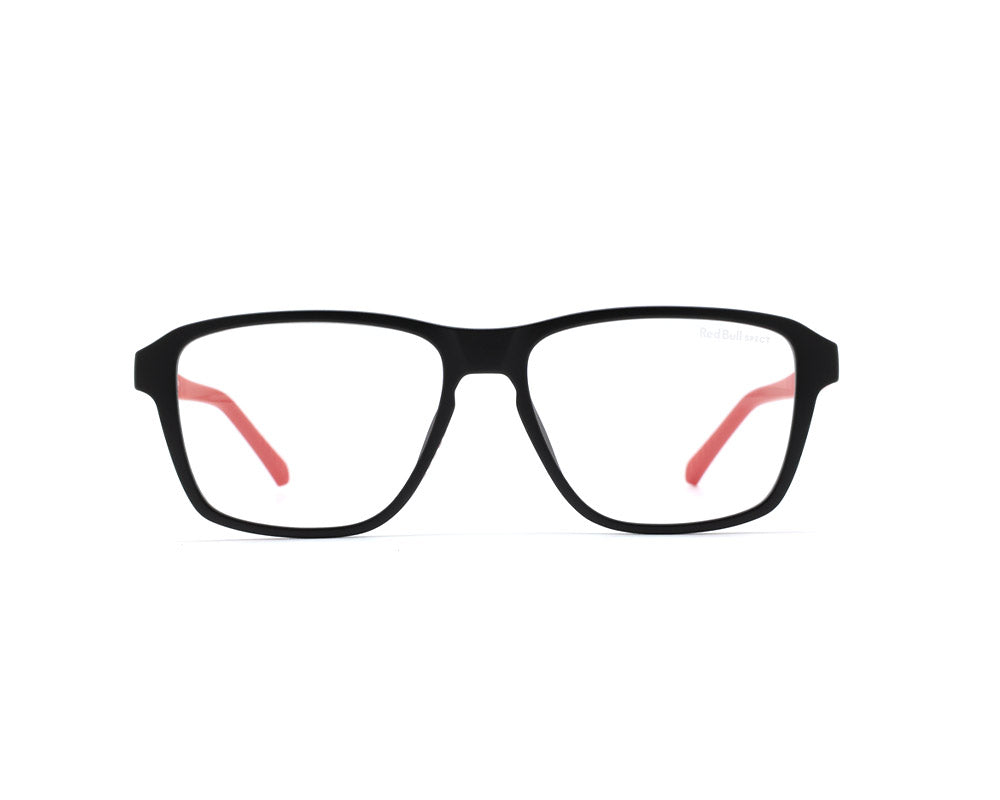 REDP110 - SILICON TAG CONCEPT