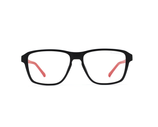 REDP110 - SILICON TAG CONCEPT