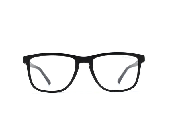 REDP111 - SILICON TAG CONCEPT