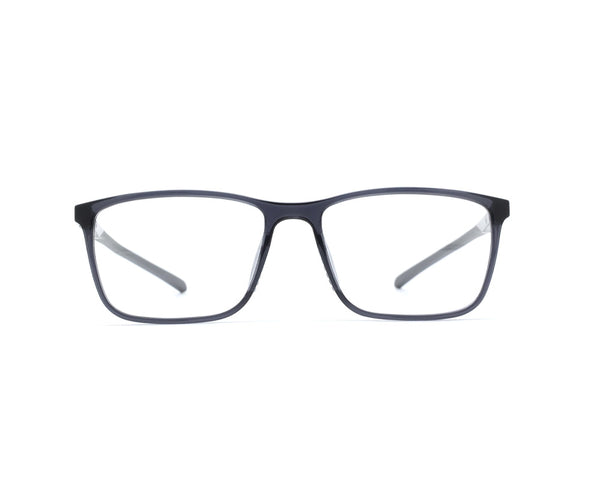 REDP112 - CARBONISED SPIN CONCEPT