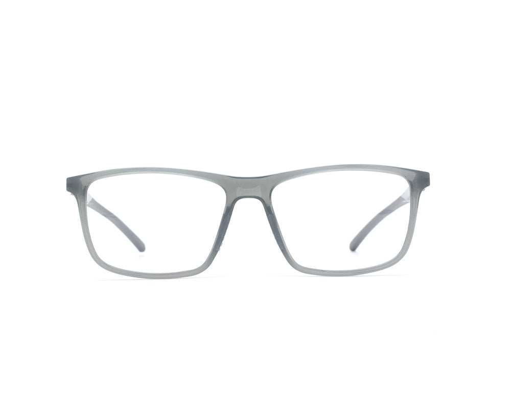 REDP113 - CARBONISED SPIN CONCEPT