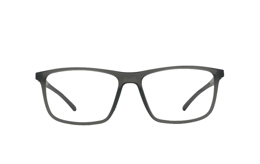 REDP113 - CARBONISED SPIN CONCEPT