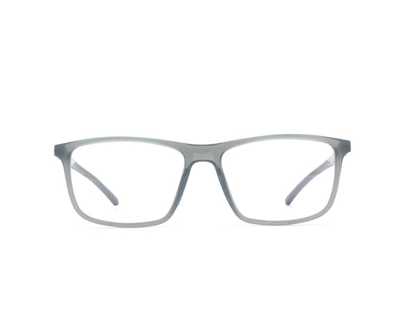 REDP113 - CARBONISED SPIN CONCEPT