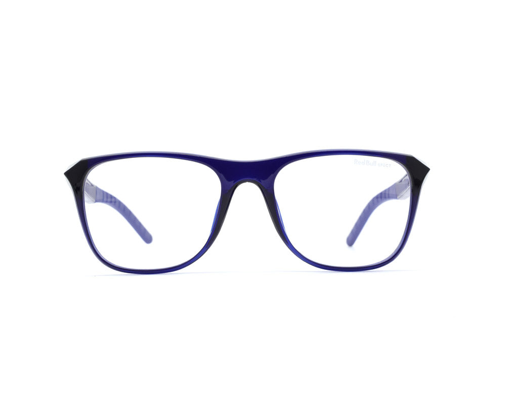 REDP114 - METALIZED BEVEL