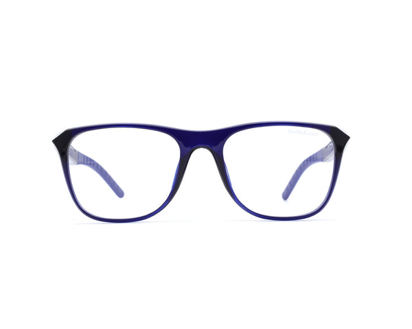 REDP114 - METALIZED BEVEL