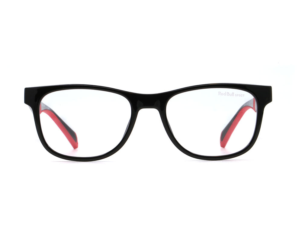 REDP115 - STREAKY SPIN CONCEPT