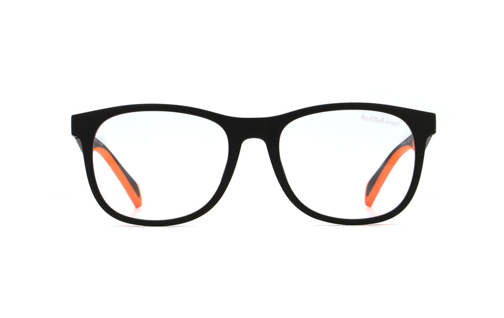 REDP116 - STREAKY SPIN CONCEPT