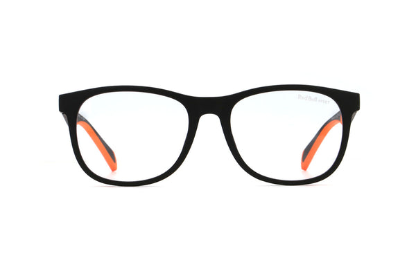 REDP116 - STREAKY SPIN CONCEPT