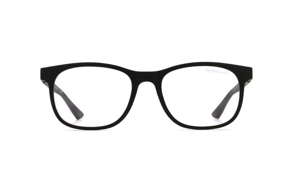 REDP117 - BEVELLED SPIN CONCEPT