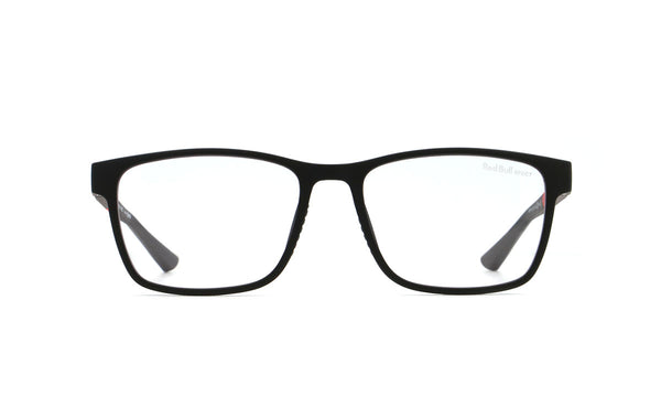 REDP118 - BEVELLED SPIN CONCEPT