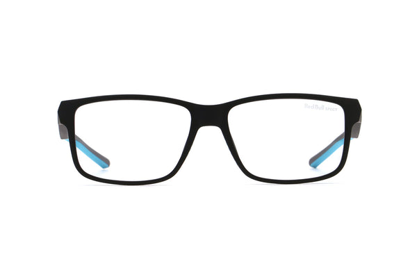 REDP119 - CONTRAIL CONCEPT