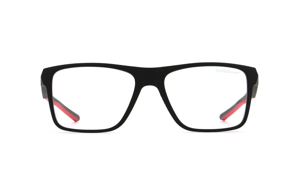 REDP120 - CONTRAIL CONCEPT