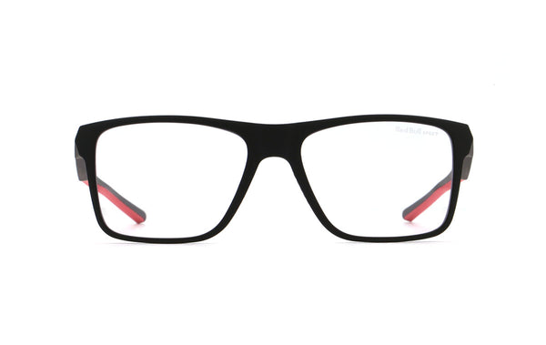 REDP120 - CONTRAIL CONCEPT