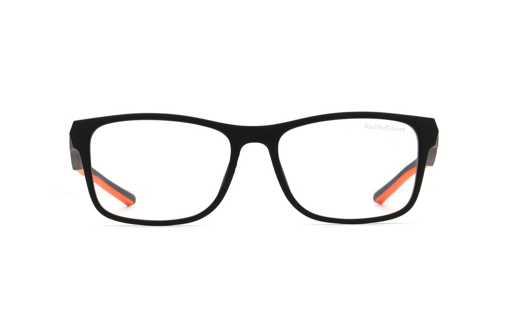 REDP121 - CONTRAIL CONCEPT