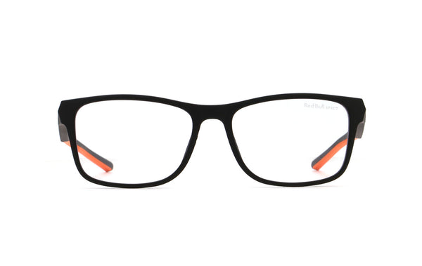 REDP121 - CONTRAIL CONCEPT