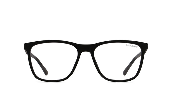 REDP122 - CARBONISED CONCEPT