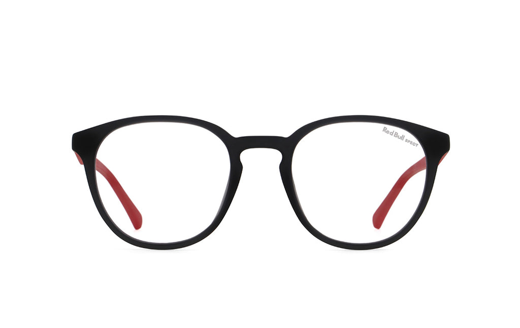 REDP123 - CARBONISED CONCEPT