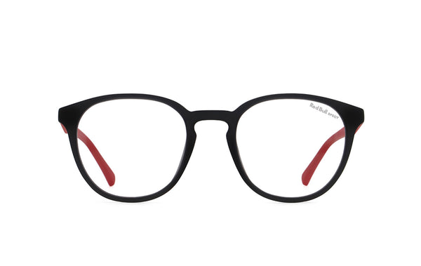 REDP123 - CARBONISED CONCEPT