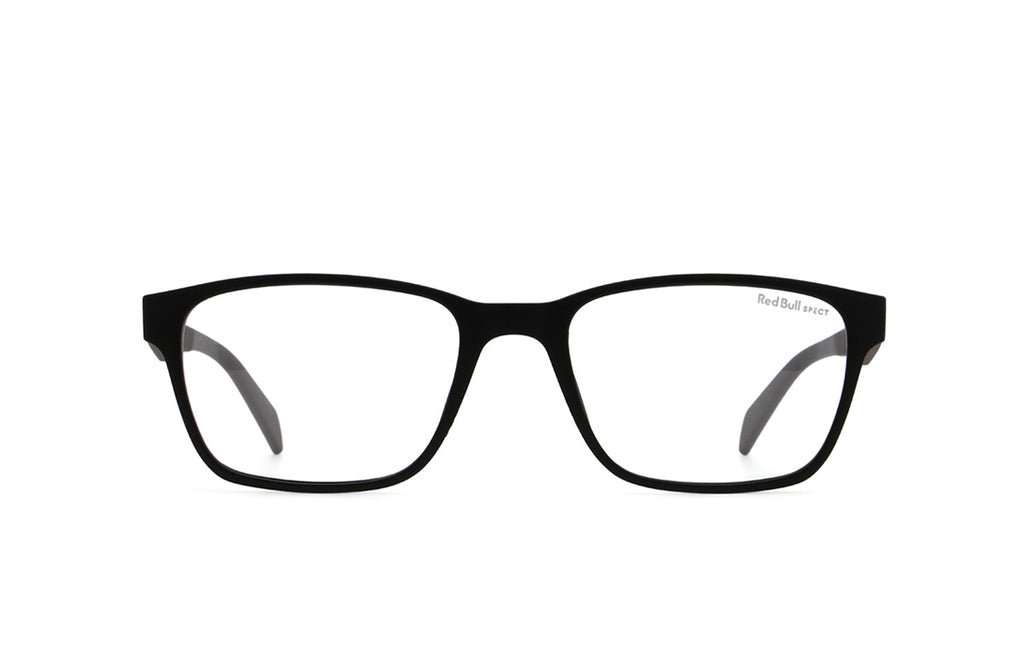 REDP124 - AERO PRO CONCEPT