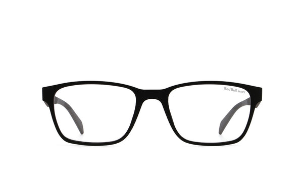 REDP124 - AERO PRO CONCEPT