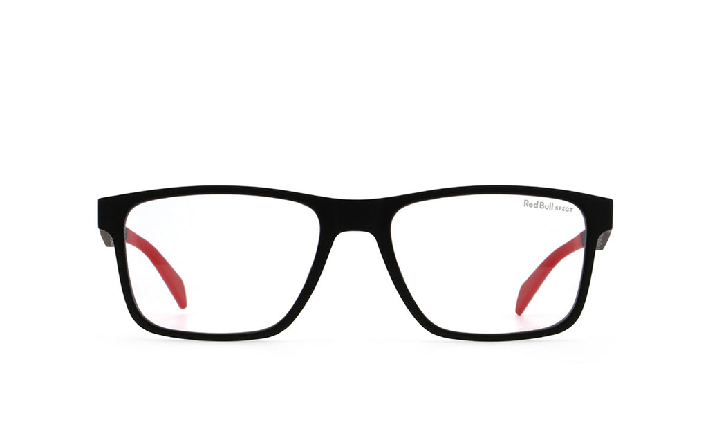 REDP125 - AERO PRO CONCEPT