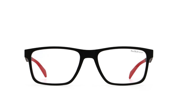 REDP125 - AERO PRO CONCEPT