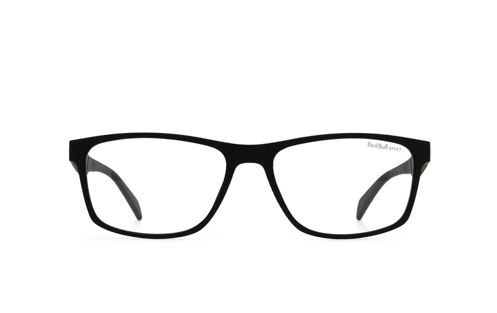 REDP126 - AERO PRO CONCEPT