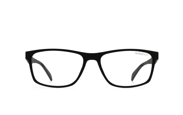 REDP126 - AERO PRO CONCEPT