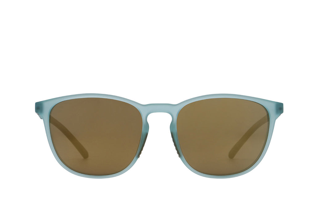 REDPS108 - CARBONISED SPIN PLASTIC CONCEPT