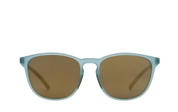 REDPS108 - CARBONISED SPIN PLASTIC CONCEPT