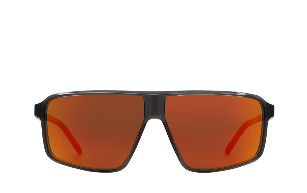 REDPS111 - DART CONCEPT