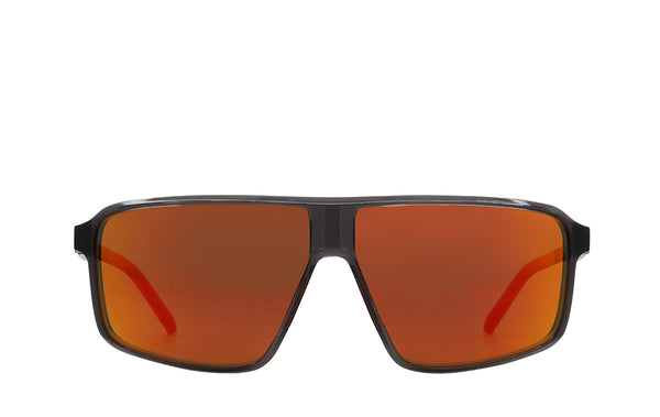 REDPS111 - DART CONCEPT